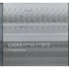 Lieder ohne Worte