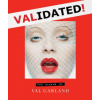 Validated