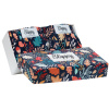Slippsy Nature couple set