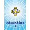 Josef Zezulka: Přednášky I.