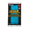 Konami Yu-Gi-Oh 25th Anniversary Rarity Collection 2 Booster
