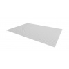 Tescoma FlexiSPACE 899494.11 - Protišmyková podložka FlexiSPACE 150 x 50 cm, biela