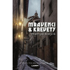 Mravenci a krevety - Přemysl Krejčík