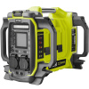 RYOBI 36V MAX POWER Aku 1800W generátor 4 portový RY36BI1800A-0