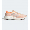 Obuv Adidas Supernova 2 GY1774 ružová Varianta: uk 5.5