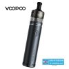VOOPOO Doric 60 Pro 2500mAh Grey Metal elektronická cigareta