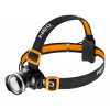 NEO TOOLS NEO Čelová baterka 400 lum, zoom, CREE R5, 3xAAA NEO Čelová baterka 400 lum, zoom, CREE R5, 3xAAA