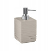 Gedy Quadrotto QU8166