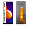 LCD DISPLEJ PRE SAMSUNG M12