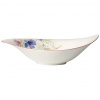 Villeroy & Boch Mariefleur Serve & Salad Šalátová misa 36x24 cm