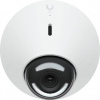 Ubiquiti UVC-G5-Dome - Camera G5 Dome