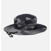 Columbia Bora Bora Printed Booney barva black mod camo velikost S/M