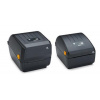 USB PEEL Zebra ZD220 DT STD EZPL 203dpi EU/UK (ZD22042-D1EG00EZ)
