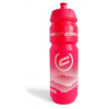 Crussis 750 ml