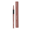Pierre René Professional Lip Matic ceruzka na pery 20, 0,4 g