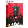PS5 hra Absolum - Special Edition