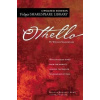 Tragedy of Othello, the Moor of Venice - William Shakespeare
