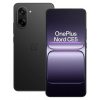 OnePlus Nord CE 5 8GB/128GB Black Infinity