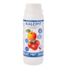 Vínofit KALCIFIT organominerálne hnojivo s biostimulantom balenie 200 g