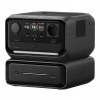 Záložný zdroj UPS Ecoflow EFRIVER3Max-EU-CBOX 750 VA 600 W
