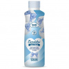 Coccolatevi 300ml Talco / Mastenec / parfum