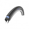 SCHWALBE Marathon Plus 37-622 new