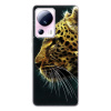 Silikonové pouzdro iSaprio - Xiaomi 13 Lite - Gepard 02 (Odolný silikonový kryt, obal, pouzdro iSaprio - Xiaomi 13 Lite - Gepard 02 - skvělá ochrana a pružnost, stylový UV potisk, lehkost, tiskne se v
