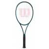 Wilson Blade 98S V9