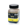 MIVARDI - Rapid dip Sea 100 ml