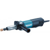 Makita GD0801C Priama brúska 6mm, 750W