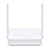 Mercusys Mercusys MR20 AC750 Wireless Dual Band Router