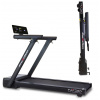 BH FITNESS NYDO