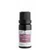 Detská zmes éterických olejov, Nobilis Tilia - 10ml
