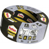 Lepiaca páska PATTEX Power tape strieborná 50 m (9000100773454)