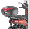 KAPPA KR5616 nosič kufra PIAGGIO Beverly 300 HPE (21-24)