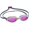 Plavecké brýle BESTWAY Hydro Swim 21077