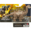 JURASSIC WORLD FIGURKA DINOSAURUS BRACHIOSAURUS