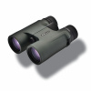 DDoptics Kolibri 10x42 zelený