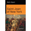 Saint Joan of New York