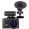 Eltrinex LS600 GPS eltrinex_ls600_gps