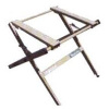 Makita Stacionárny stôl: výška 710mm 194053-0