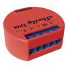 Spínací modul Shelly 1PM 16A Wi-Fi bal= 2ks