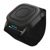 GoPro Vodotesný diaľkový ovládač spúšte (Waterproof Shutter Remote)