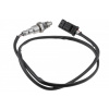 Sonda lambda diagnostická 1.5D, 2.0D BMW 1 (F20/F21), 2 (F22, F87/F23), 3 (F30/F80/F31), 3 Gran Turismo (F34), 4 NTY