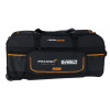 DeWALT Príslušenstvo - Taška na náradie, McLaren DWST83522-9