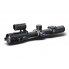 PARD Termovízny puškohľad TS31 LRF, 25 mm - detekcia na 1100 m