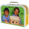 Walachia Vario kufrik 72
