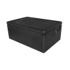 Termoport Cambro 35,5 l, horné plnenie