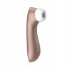 Satisfyer Pro 2+ Vibration