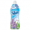 Silan Aviváž Spring Levander 880ml
